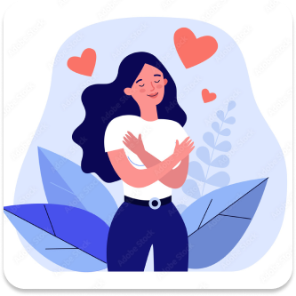 Lifestyle Changes and Self-Care: